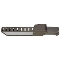 Maxlite 60 watt 120/277 volt 5000K Daylight Bronze Dimmable LED Fixture