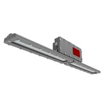 Maxlite 2' 40 watt 120/277 volt 5000K Daylight LED Strip