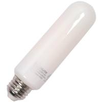 Maxlite 8.5 watt 120 volt T12 Medium Screw Base 2700K Warm White Dimmable LED