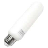 Maxlite 8.5 watt 120 volt T12 Medium Screw Base 3000K Natural White Dimmable LED