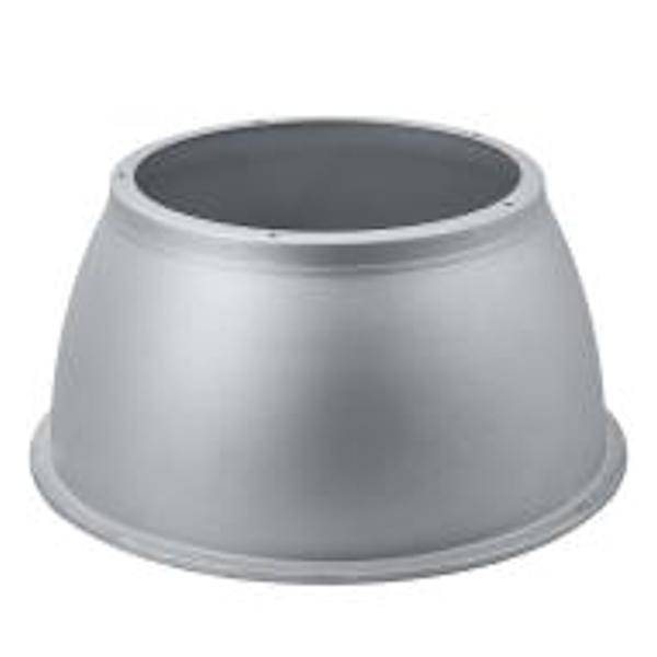 Aluminous Reflector BPHE Series Maxlite High Bay Reflector