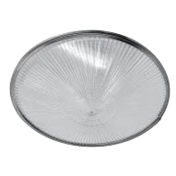 PC Drop Lens BPHE Series Maxlite High Bay Lens