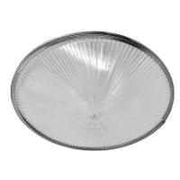 View PC Drop Lens BPHE Series Maxlite High Bay Lens