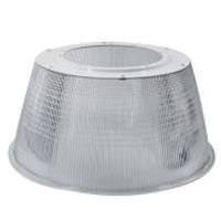 View Poly Carbonate Reflector BPHE Series Maxlite High Bay Reflector
