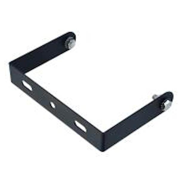 High Bay U Bracket Mounting 