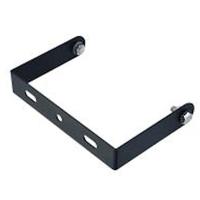 View High Bay U Bracket Mounting 