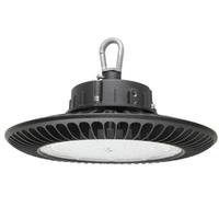 Maxlite 180 watt 120/277 volt 4000K Dimmable LED High Bay