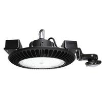 Maxlite 180 watt 120/277 volt 4000K Dimmable LED High Bay