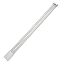 Maxlite 13  watt 120/277 volt PLL 4-Pin Base 3500K Neutral White Non-Dimmable LED