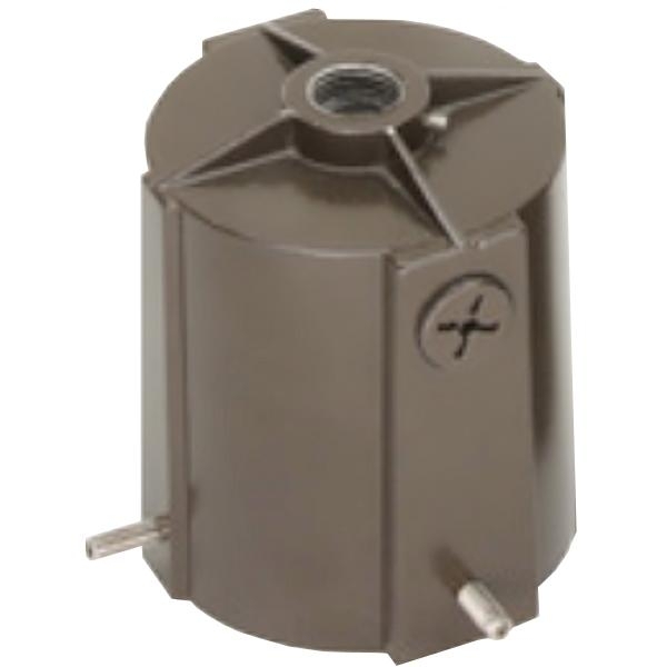Bronze Tennon Reducer