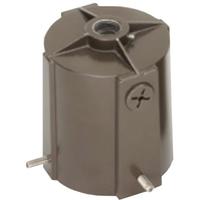 Maxlite Bronze Tennon Reducer