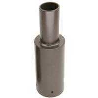 Maxlite 3” to 2-3/8” Vertical Tenon Reducer for Pole