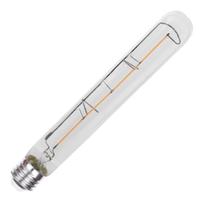 Maxlite 8.5 watt 120 volt T10 Medium Screw Base 2700K Warm White Dimmable LED
