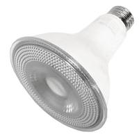 Maxlite 11 watt 120 volt PAR30LN Medium Screw Base 5000K Daylight Dimmable LED