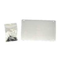 View Vandal shield FMS series