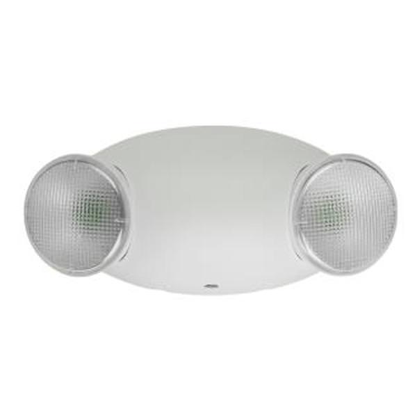 1.7 watt 120/277 volt Emergency Lights