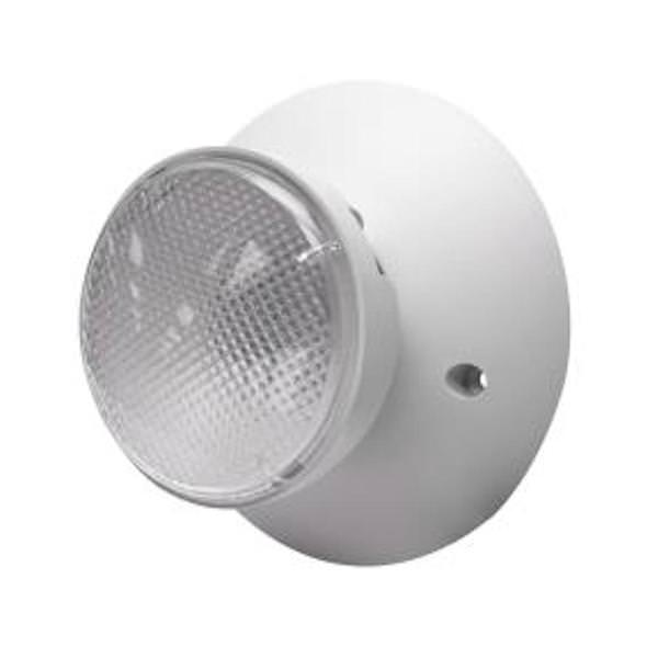 0.6 watt 3.6 volt Emergency Lights