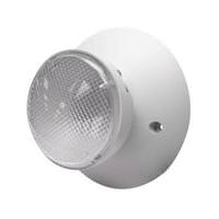 Maxlite 0.6 watt 3.6 volt Emergency Lights
