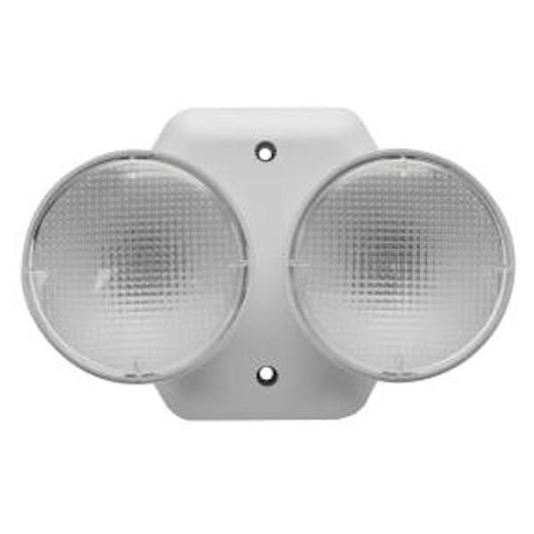 1.2 watt 3.6 volt Emergency Lights