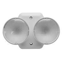 Maxlite 1.2 watt 3.6 volt Emergency Lights