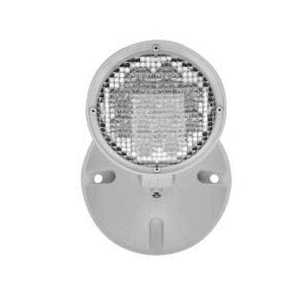 1.2 watt 3.6 volt Emergency Lights