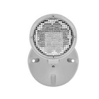 Maxlite 1.2 watt 3.6 volt Emergency Lights