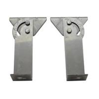Maxlite HL Series Yoke Mount