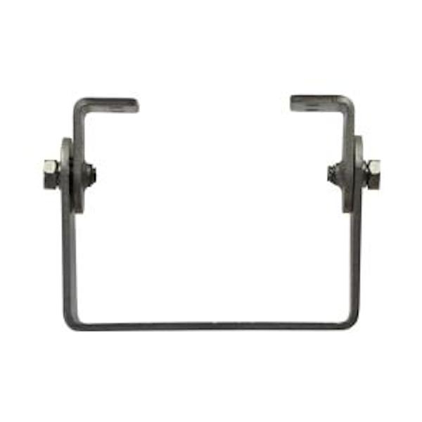 HL Series Yoke Mount