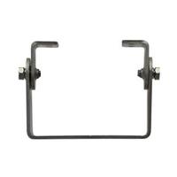 Maxlite HL Series Yoke Mount