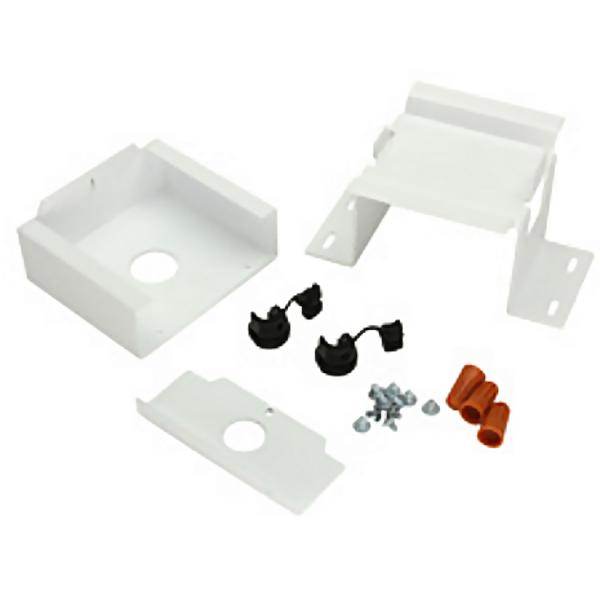 Monopoint Mount Kit Accessory