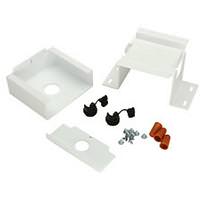 Maxlite Monopoint Mount Kit Accessory