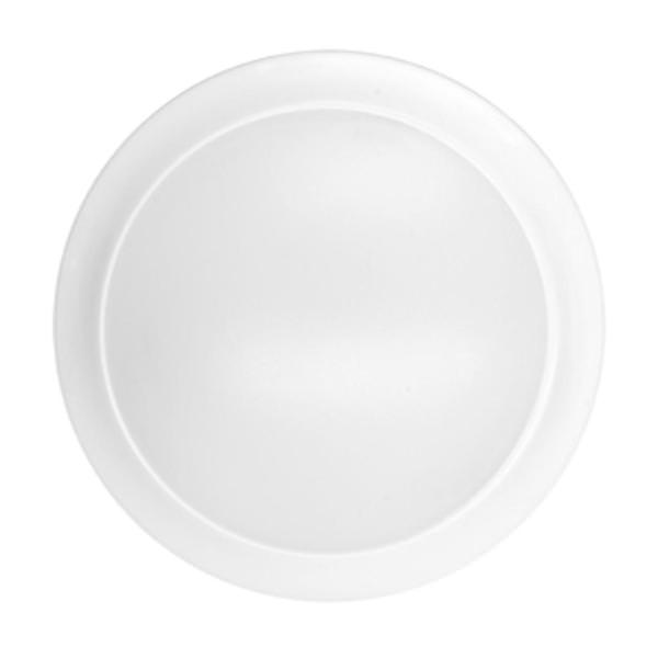 7" 15 watt 120 volt 2700K Dimmable LED Ceiling Fixture
