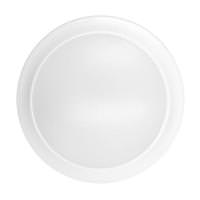 Maxlite 7" 15 watt 120 volt 2700K Dimmable LED Ceiling Fixture