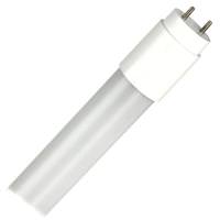 Maxlite 10.5 watt 120/277 volt 48" T8 Bi-Pin Base 3500K Neutral White Non-Dimmable LED