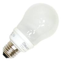 Westinghouse Pear / A-Line / Standard Compact Fluorescent Light Bulbs