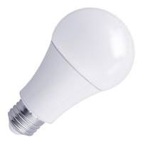 Maxlite 11 watt 120 volt A19 Medium Screw Base 2700K Warm White LED