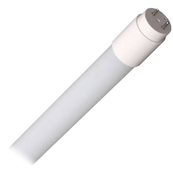 14 watt 36" T8 Medium Bi-Pin Base 5000K Daylight Dimmable LED