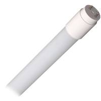 Maxlite 14 watt 36" T8 Medium Bi-Pin Base 5000K Daylight Dimmable LED