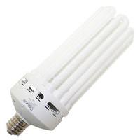5-8 Tube (Screw Base) Compact Fluorescent Light Bulbs (CFLs)