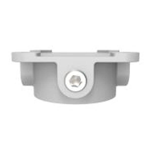 HLRS Series Aluminum Ceiling Mount