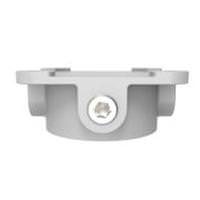 View HLRS Series Aluminum Ceiling Mount