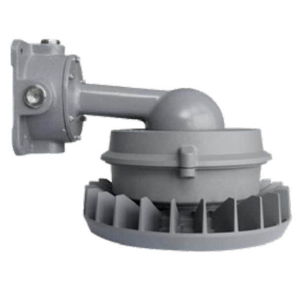 HLRS Series Wall Mount Bracket