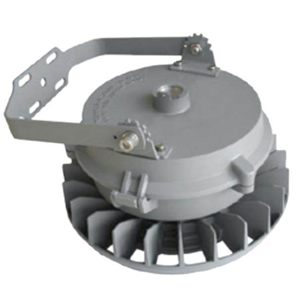 HLRS Series Small Size Yoke Bracket