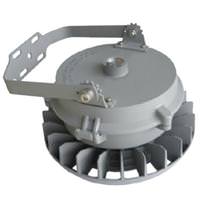 View HLRS Series Small Size Yoke Bracket