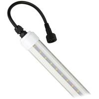 MaxLite Refrigerator / Freezer Case LED Fixtures