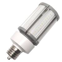 Maxlite 36 watt 120/277 volt Exclusionary Mogul Screw Base 5000K Daylight Non-Dimmable LED