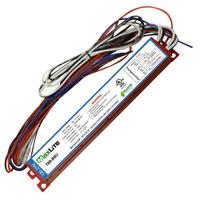 View  Maxlite LED Type-B Lamps Battery Backup