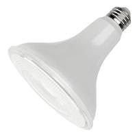 Maxlite 14 watt 120 volt PAR38 Medium Screw Base 3000K Natural White Dimmable LED
