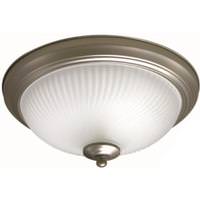 Maxlite 15.2" 24 watt 120 volt 2700K Dimmable LED Ceiling Fixture