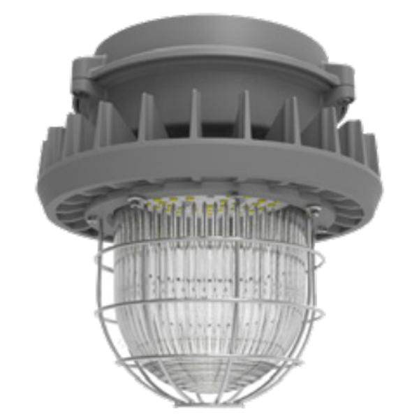 HLRS Series Wire Guard